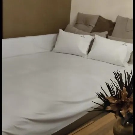 Aparthotel Anesis *